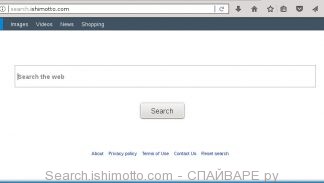 Search.ishimotto.com