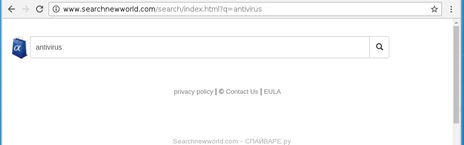 Searchnewworld.com