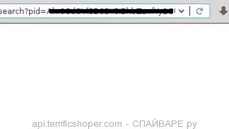 api.terrificshoper.com