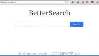 bettersearch.co