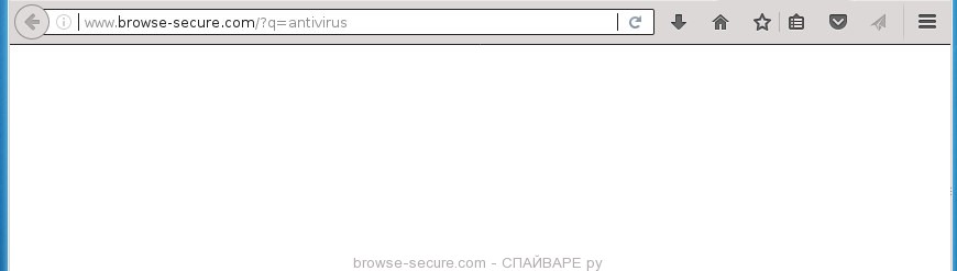 browse-secure.com