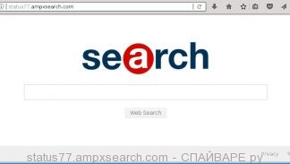 status77.ampxsearch.com