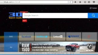 30tab.com
