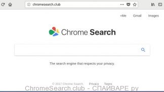 ChromeSearch.club