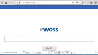 Ewoss.com