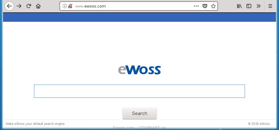 Ewoss.com