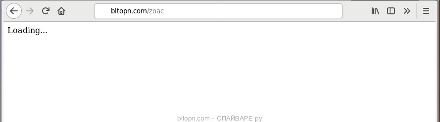 bltopn.com
