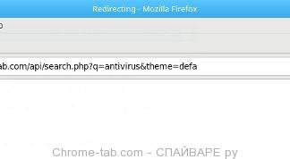 Chrome-tab.com