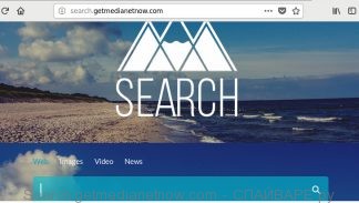 Search.getmedianetnow.com