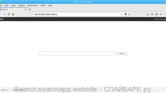 Search.searchapp.website