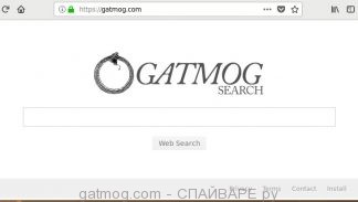 gatmog.com