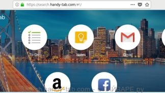 Search.handy-tab.com