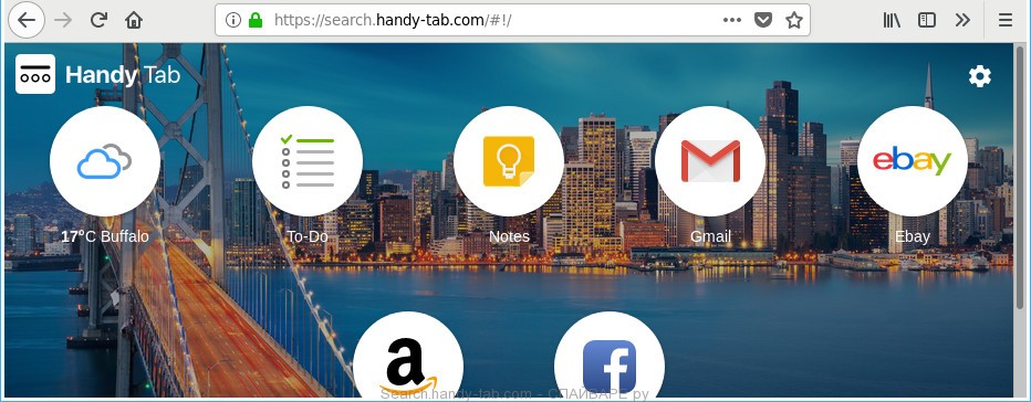 Search.handy-tab.com