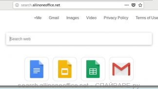 search.allinoneoffice.net