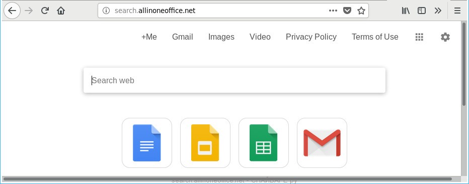 search.allinoneoffice.net
