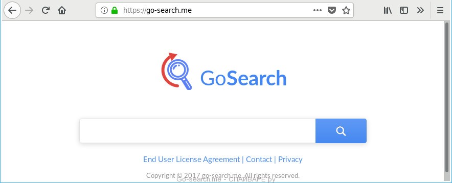 Go-search.me