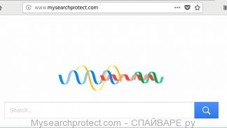 Mysearchprotect.com