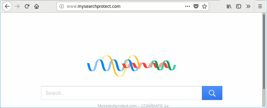 Mysearchprotect.com