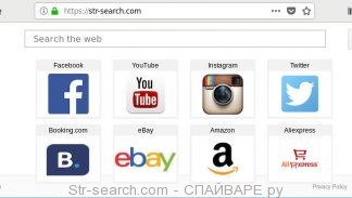 Str-search.com