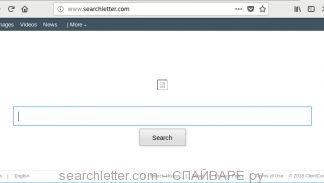 searchletter.com