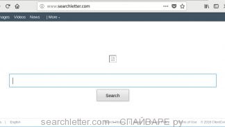 searchletter.com