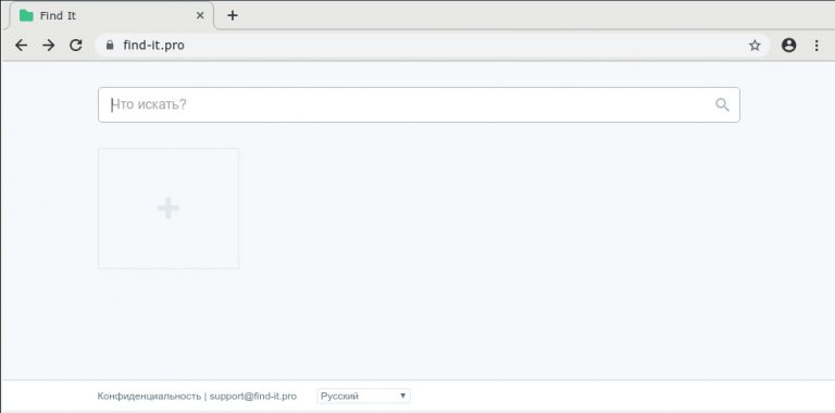 Searcher bar что это за программа. После удаления папка появляется. Появилась папка 7f588f2735e919dbfeeb07a6426d9312. Как удалить found. Как удалить found.