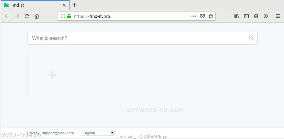 Https find it pro utm source. Find it Pro. Find it убрать. Поиск файлов find it. Как убрать find it в опере.