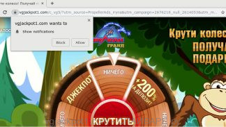 vgjackpot1.com