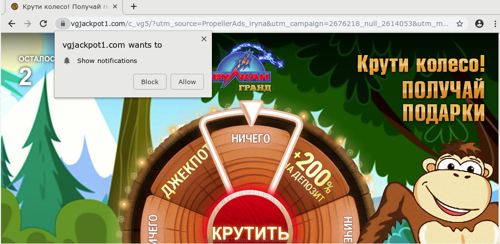 vgjackpot1.com