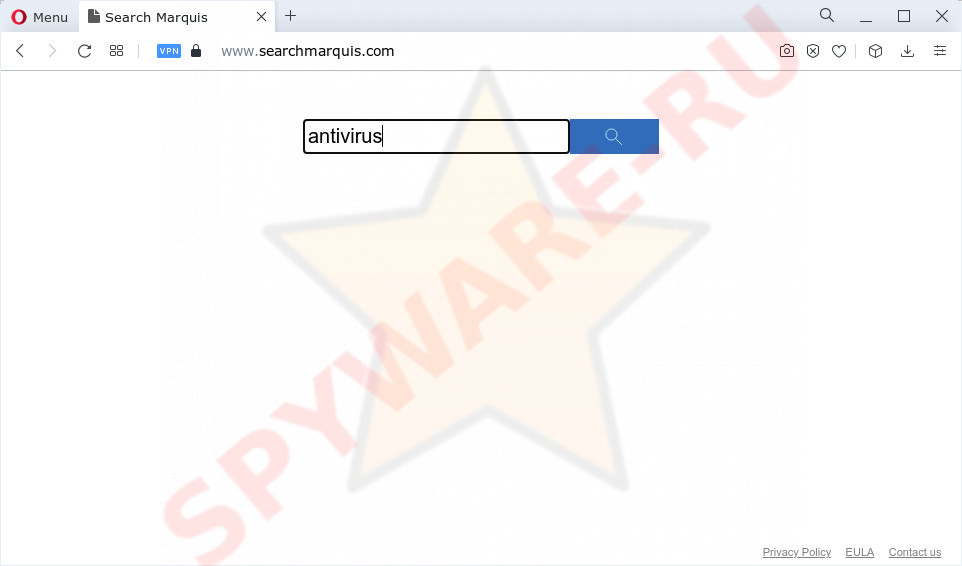 Searchmarquis.com virus