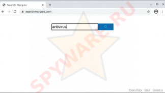 searchmarquis.com