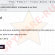 US9514901185421 your package is stopped Scam
