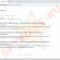 gosearches.gg virus Search results