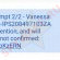 lPS208497103ZA Shipment attempt Scam Text