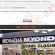 Designsolutions.shop Scam