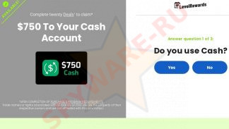 August Cash 2023 com Scam